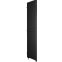 Боковые стенки для шкафа TLK TFI-3380-HH-R-BK