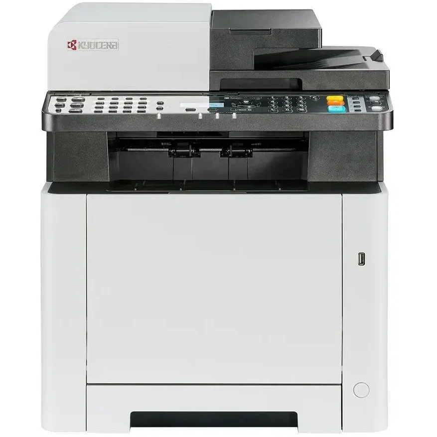 МФУ Kyocera Ecosys MA2100cwfx - 110C0A3NL0