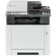МФУ Kyocera Ecosys MA2100cwfx - 110C0A3NL0
