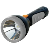Фонарь ручной КОСМОС KOCAc7005LED-BL