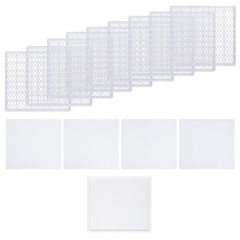 Сушилка Hyundai HYFD-P1801 - фото 8