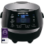 Мультиварка Polaris PMC 0530 Wi-Fi IQ Home