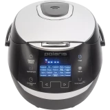 Мультиварка Polaris PMC 0530 Wi-Fi IQ Home