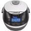 Мультиварка Polaris PMC 0530 Wi-Fi IQ Home - фото 2