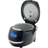 Мультиварка Polaris PMC 0530 Wi-Fi IQ Home