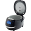 Мультиварка Polaris PMC 0530 Wi-Fi IQ Home - фото 3
