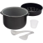 Мультиварка Polaris PMC 0530 Wi-Fi IQ Home - фото 4