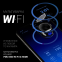 Мультиварка Polaris PMC 0530 Wi-Fi IQ Home - фото 5