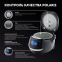 Мультиварка Polaris PMC 0530 Wi-Fi IQ Home - фото 12