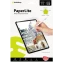 Защитная плёнка SwitchEasy GS-109-242-298-65 - фото 2