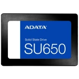 Накопитель SSD 240Gb ADATA Ultimate SU650 (ASU650SS-240GT-R)