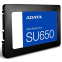 Накопитель SSD 240Gb ADATA Ultimate SU650 (ASU650SS-240GT-R) - фото 2