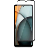 Защитное стекло BoraSCO 73139