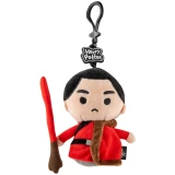 Брелок Cinereplicas Harry Potter Keychain Viktor Krum (CR2749) (4895205606234)