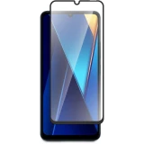 Защитное стекло BoraSCO 72845