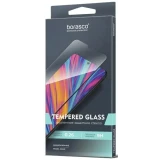 Защитное стекло BoraSCO 72845