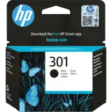 Картридж HP CH561EE (№301) Black