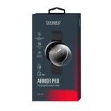 Защитное стекло BoraSCO 40150