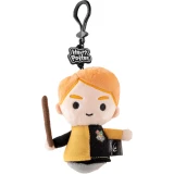 Брелок Cinereplicas Harry Potter Plush Keychain Cedric Diggory Triwizard (CR2742) (4895205606166)