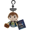 Брелок Cinereplicas Harry Potter: Newt Scamander Plush Keychain (CR2739) - 4895205603189