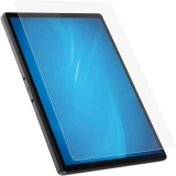 Защитное стекло DF LSteel-66