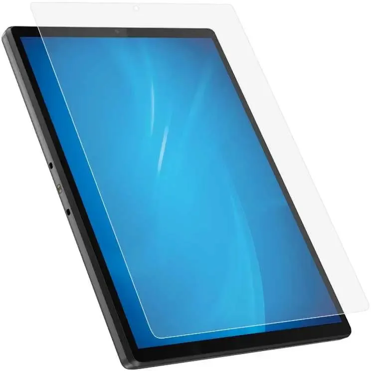 Защитное стекло DF LSteel-66