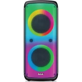 Портативная акустика BBK BTA6030