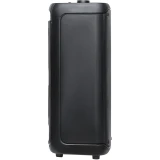 Портативная акустика BBK BTA6030