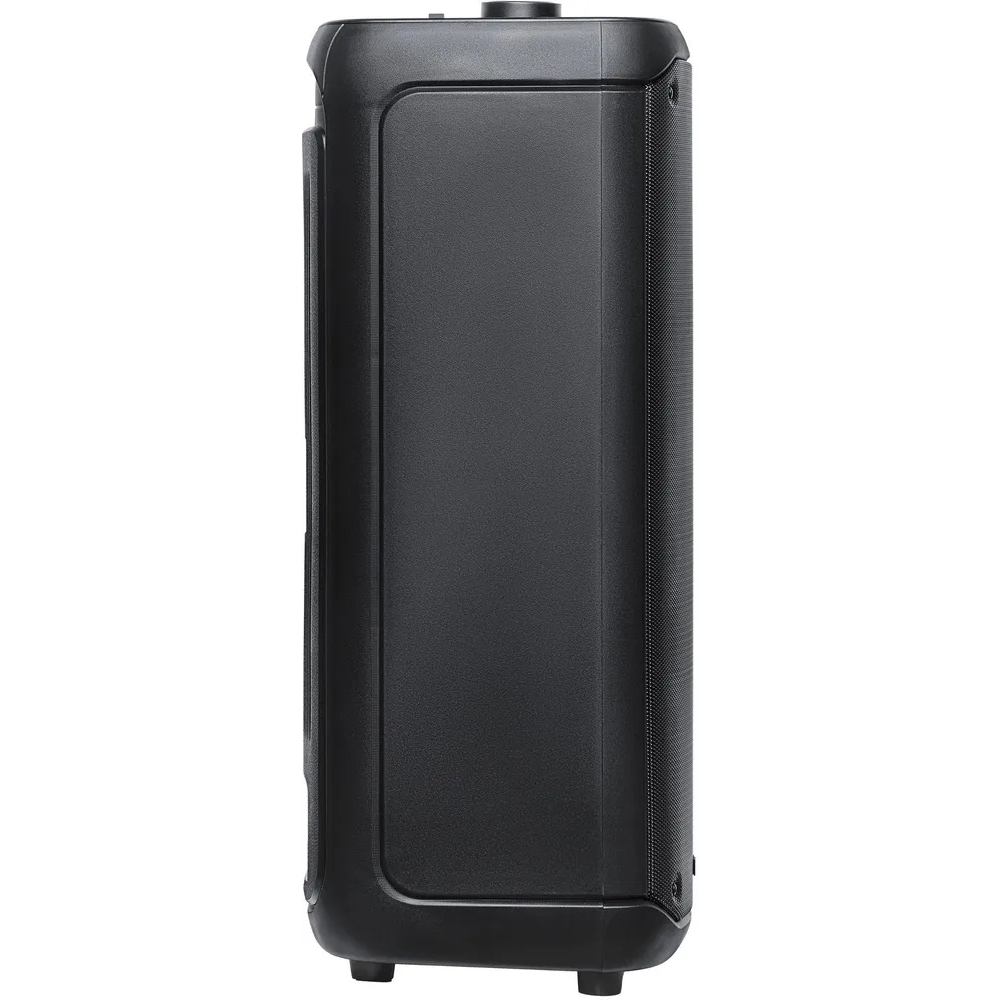 Портативная акустика BBK BTA6030 - фото 6