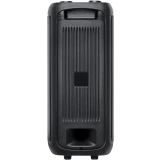 Портативная акустика BBK BTA6030