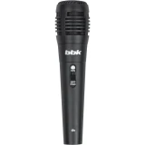 Портативная акустика BBK BTA6030