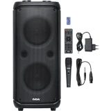 Портативная акустика BBK BTA6030