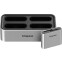 Док-станция Kingston Workflow Station + SD Reader - WFS-S