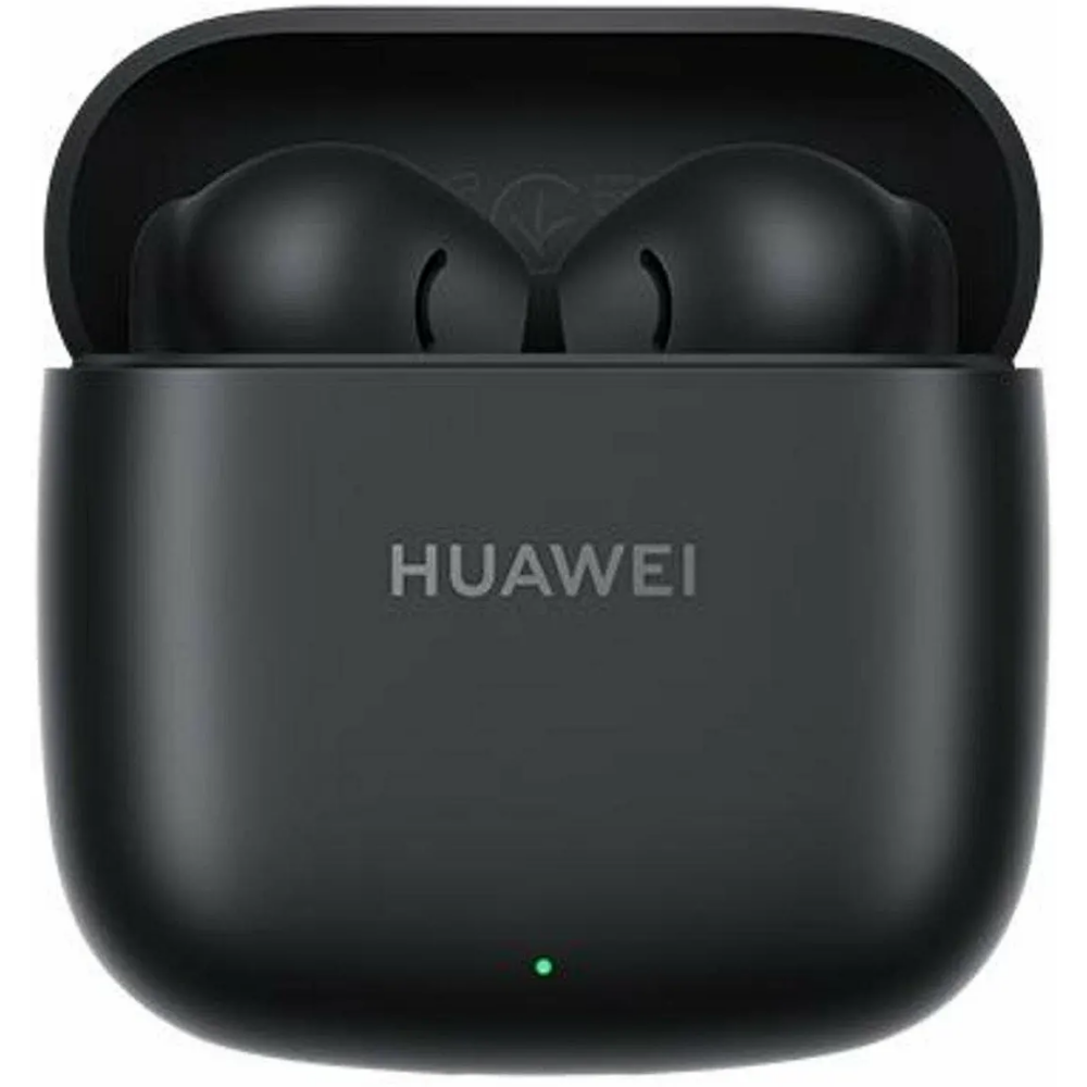 Гарнитура Huawei FreeBuds SE 2 Black