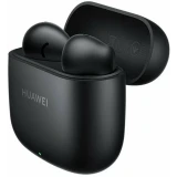 Гарнитура Huawei FreeBuds SE 2 Black (55037505)