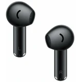 Гарнитура Huawei FreeBuds SE 2 Black (55037505)