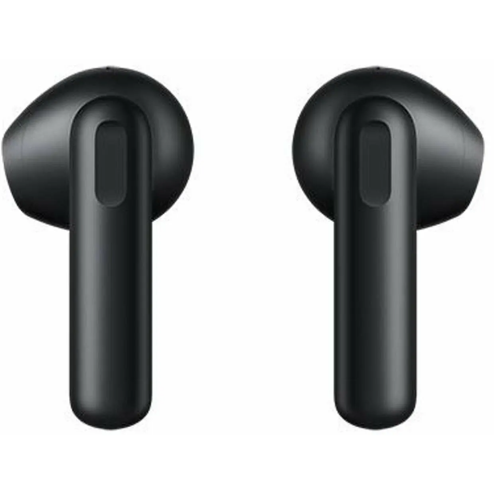 Гарнитура Huawei FreeBuds SE 2 Black - 55037505 - фото 5