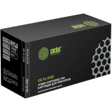 Картридж Cactus CS-TL-5120 Black