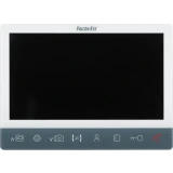 Видеодомофон Falcon Eye Milano Plus HD