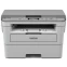 МФУ Brother DCP-B7520DW