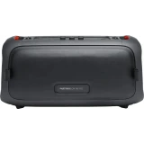 Портативная акустика JBL PartyBox On-The-Go Essential 2 (JBLPBOTGESEU2)