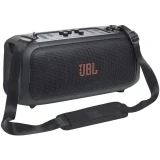 Портативная акустика JBL PartyBox On-The-Go Essential 2 (JBLPBOTGESEU2)