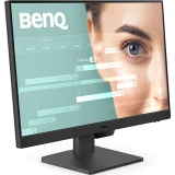 Монитор BenQ 24" GW2490