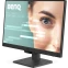 Монитор BenQ 24" GW2490 - фото 3