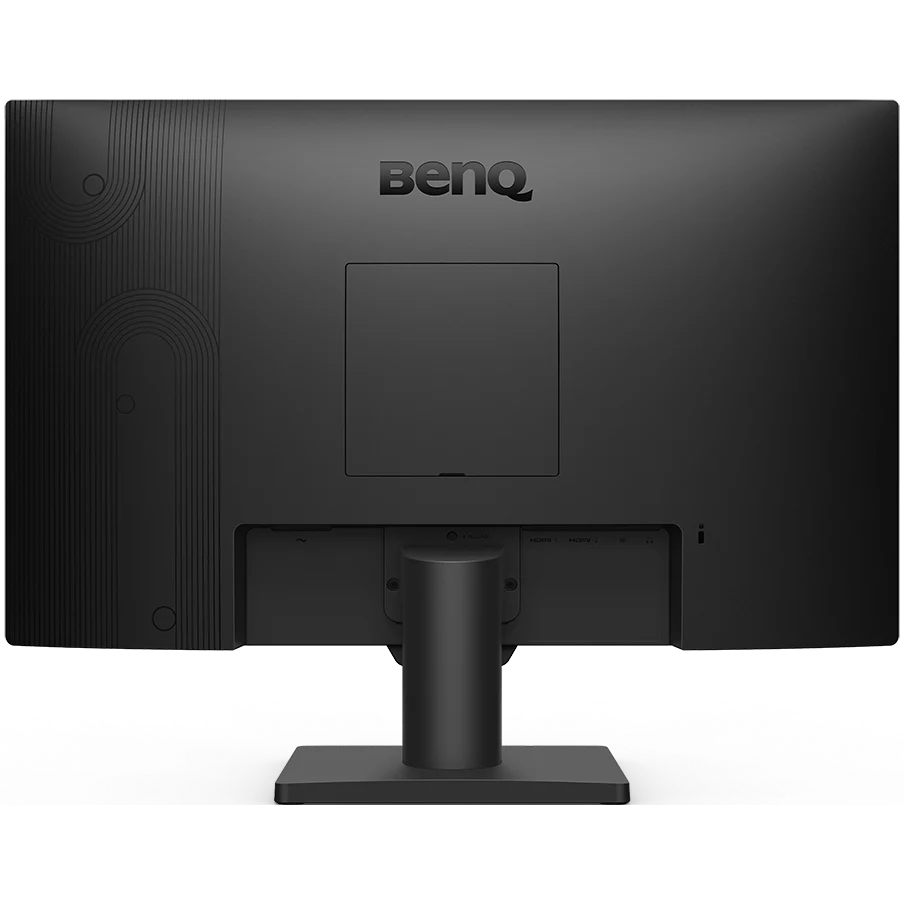 Монитор BenQ 24" GW2490 - фото 4