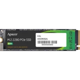 Накопитель SSD 512Gb Apacer AS2280Q4L (AP512GAS2280Q4L-1)