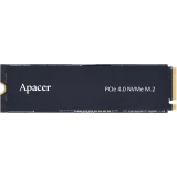 Накопитель SSD 4Tb Apacer AS2280Q4X (AP4TBAS2280Q4X-1)