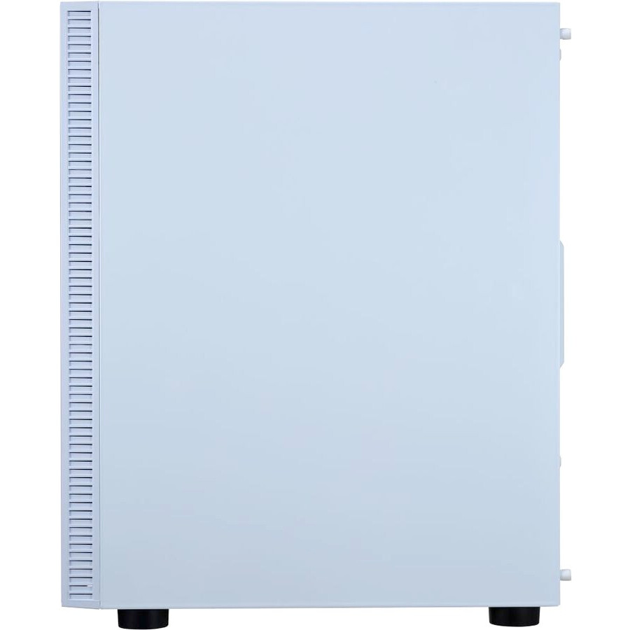 Корпус Formula CL-3302W White (1169766) - фото 5