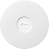 Wi-Fi точка доступа TP-Link AP9778