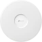 Wi-Fi точка доступа TP-Link AP9778